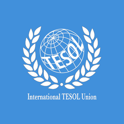 International TESOL Union